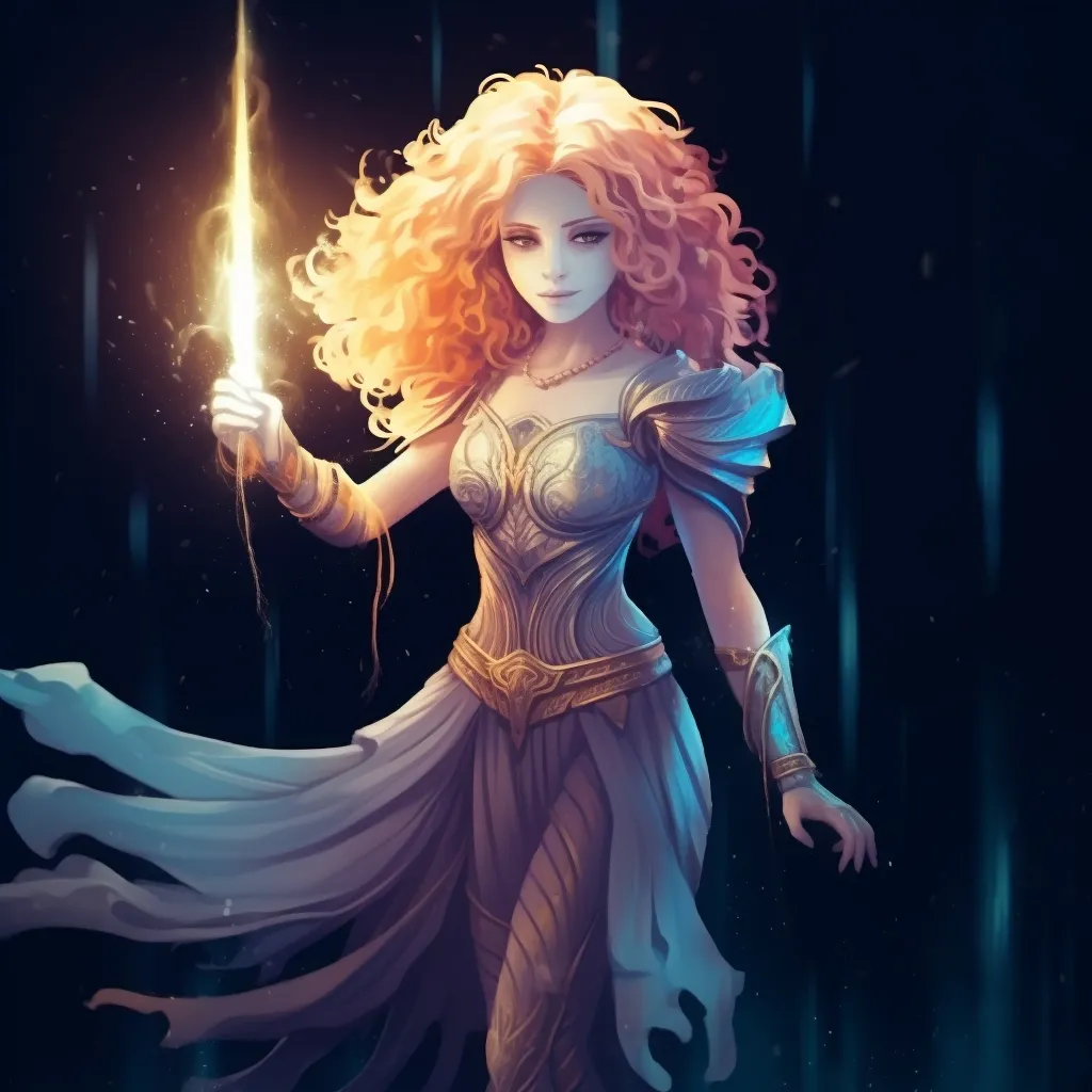 ZJnardz_With_a_steady_breath_Kiara_raised_her_hands_the_ebb_and_f74aade8-4917-4c69-abd7-1f2c57af542c.png