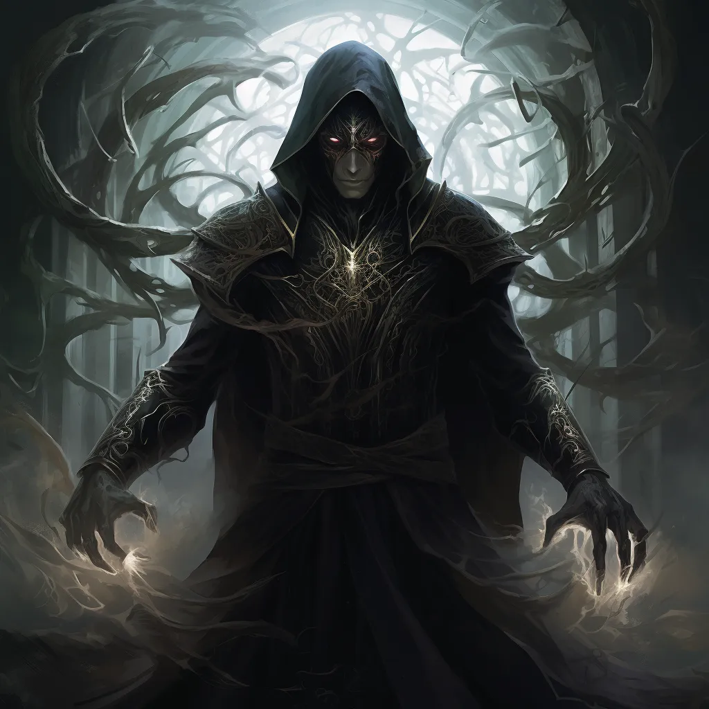 zjnardz_Dark_tendrils_snaked_out_from_his_fingertips_weaving_to_ee95048d-59d4-4cd4-b0ac-acc5e837910e.png