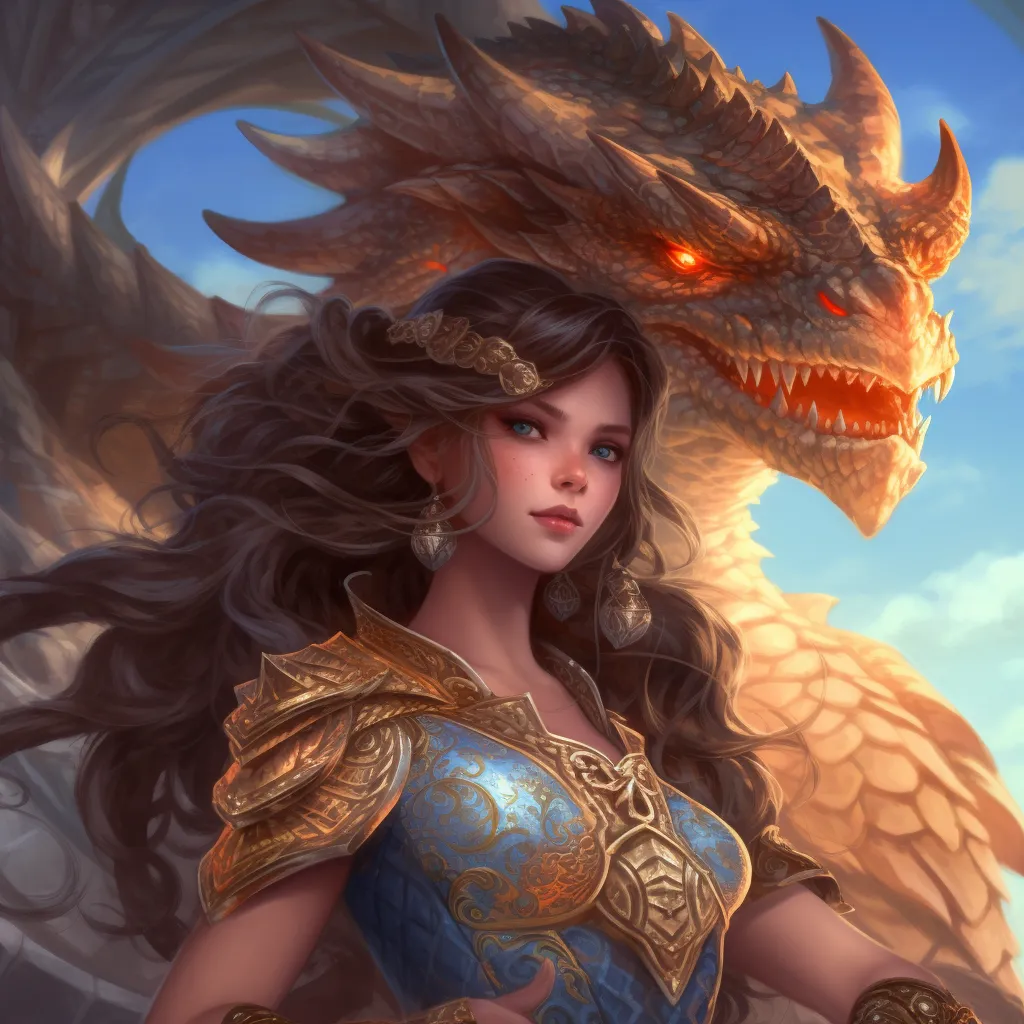 ZJnardz_Confident_in_her_abilities_Selenia_a_legendary_dragon_s_89783c93-2c89-4a09-aa90-51cb85712a63.png