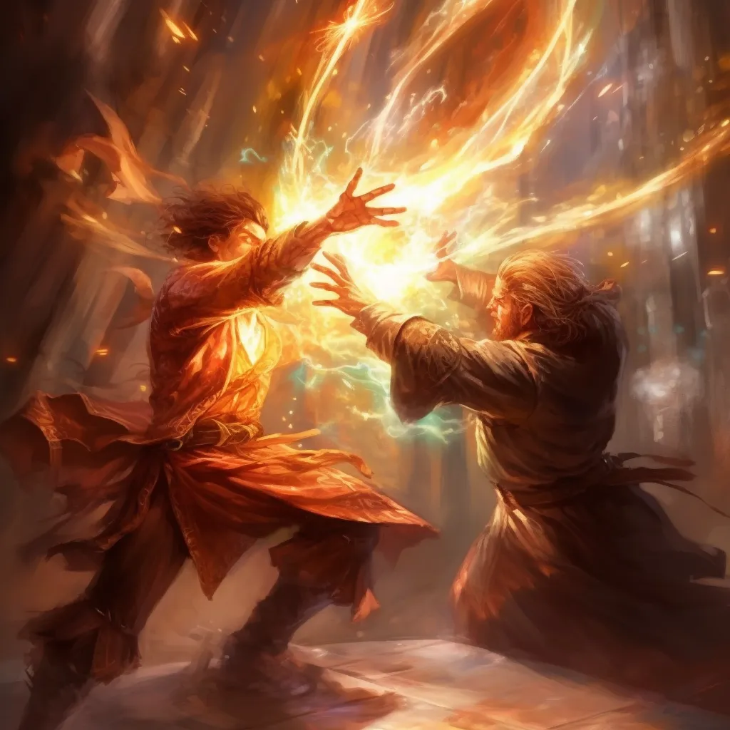 ZJnardz_to_sorcerer_fighting_each_other_using_fire_magic._80be518c-4564-4352-b756-3af0a0954bd0.png