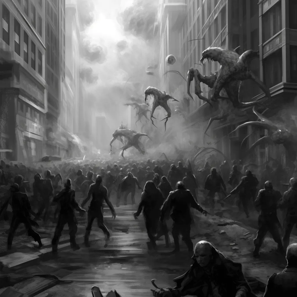 ZJnardz_Veridians_minions_swarmed_the_city_attacking_innocent_b_7ca50b2c-60c9-4879-82d9-59e368b92912.png