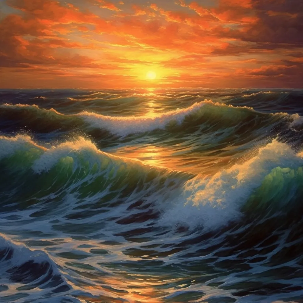 ZJnardz_as_the_waves_crash_against_the_shore_and_the_sun_sets_o_be877719-df2b-4f97-86bf-a95de8624a9b.png