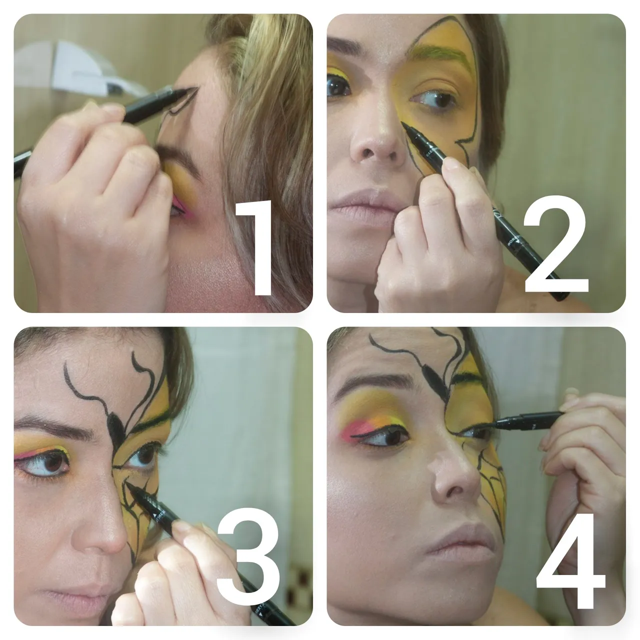 inCollage_20210720_235332890.jpg