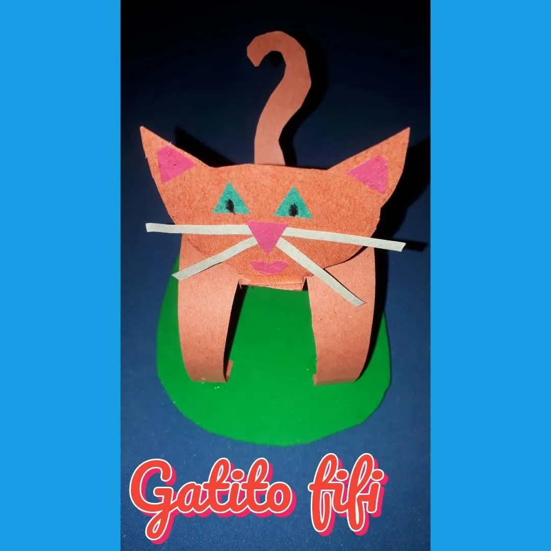 gatito2.jpg