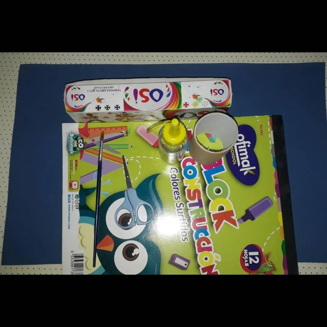 monito10.jpg