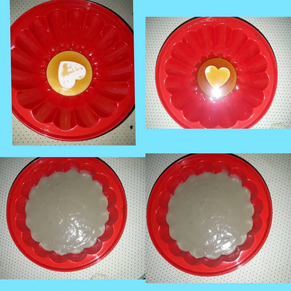 PUD3.jpg