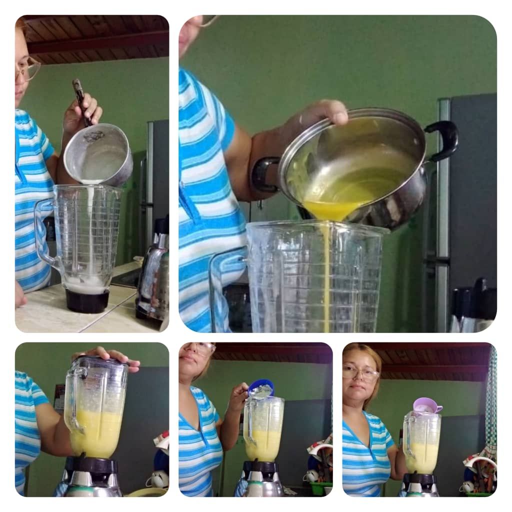 arroz5.jpg