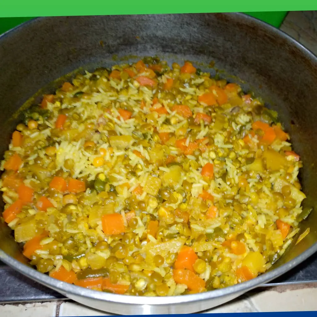 arroz7.jpg