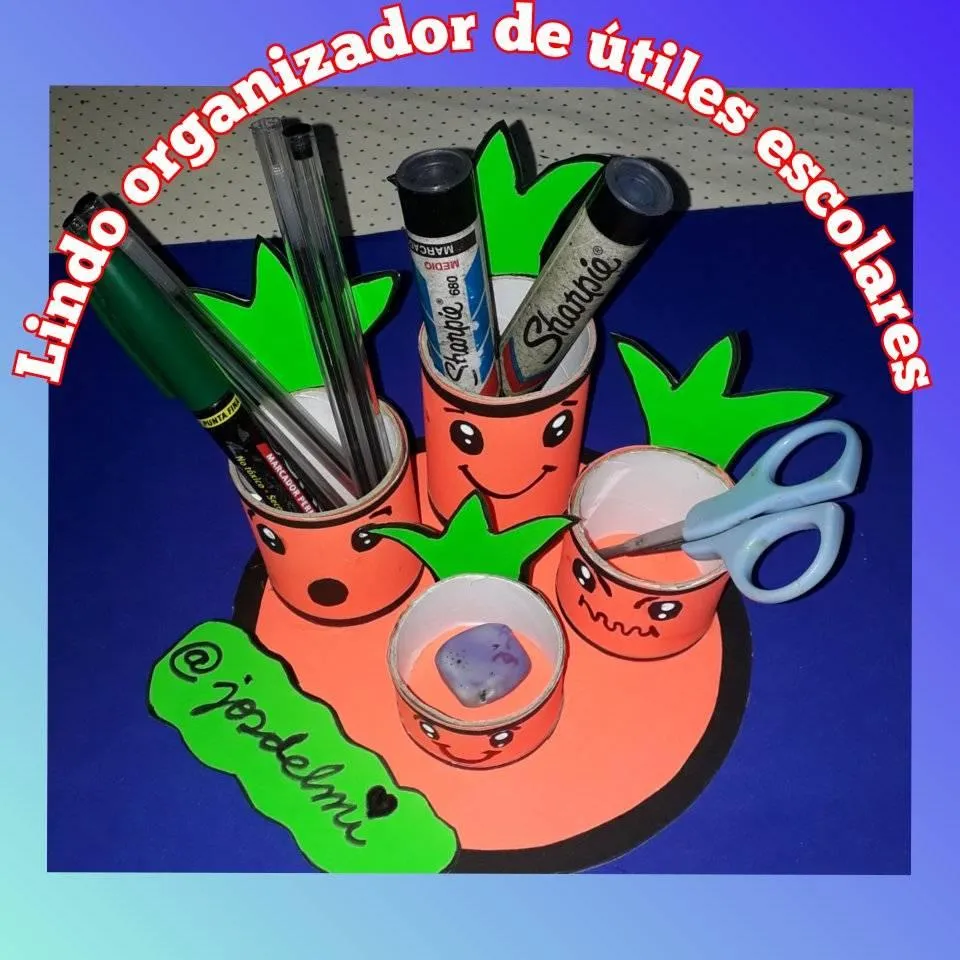 organi2.jpg