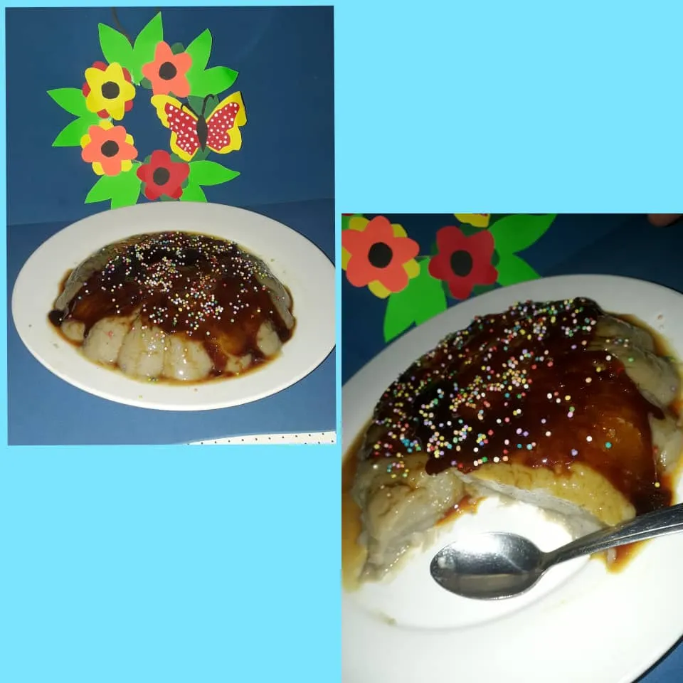 PUD1.jpg