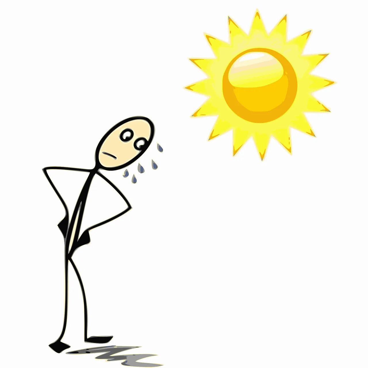 expressions-francaises-1300623_1280.webp.png