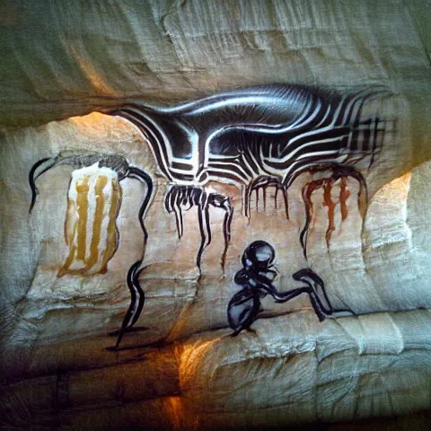 giger cave art 3.png