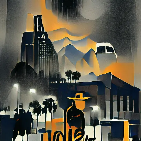 noir los angeles.png