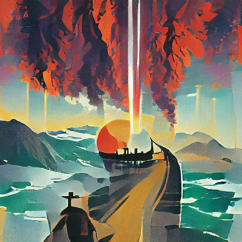 travel poster end of world.png