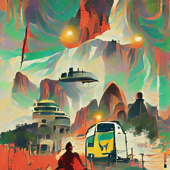 sci fi travel poster 2.png