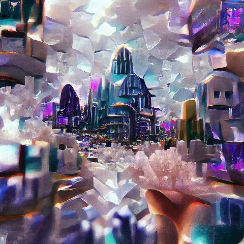 crystal city 1.png