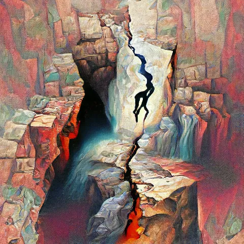 the chasm at the end of time.png