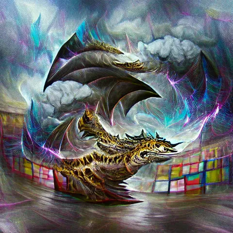 temporal dragon2.png