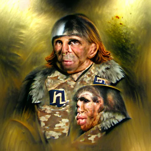 neanderthal portrait 1.png