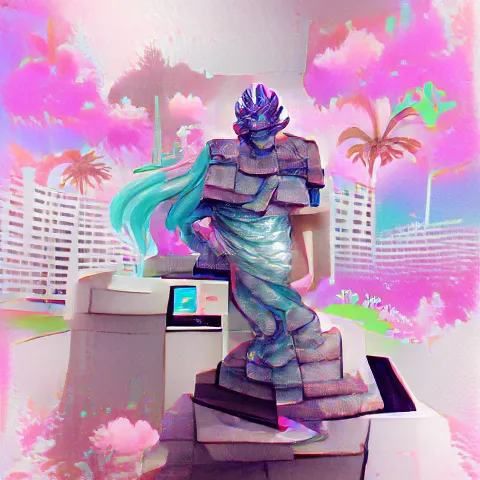 vaporwave statue.png