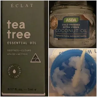 Skin Tag Remover.jpg