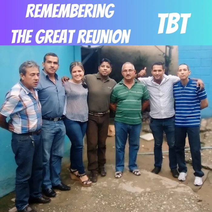 Remembering the great reunion_20240704_134418_0000.png