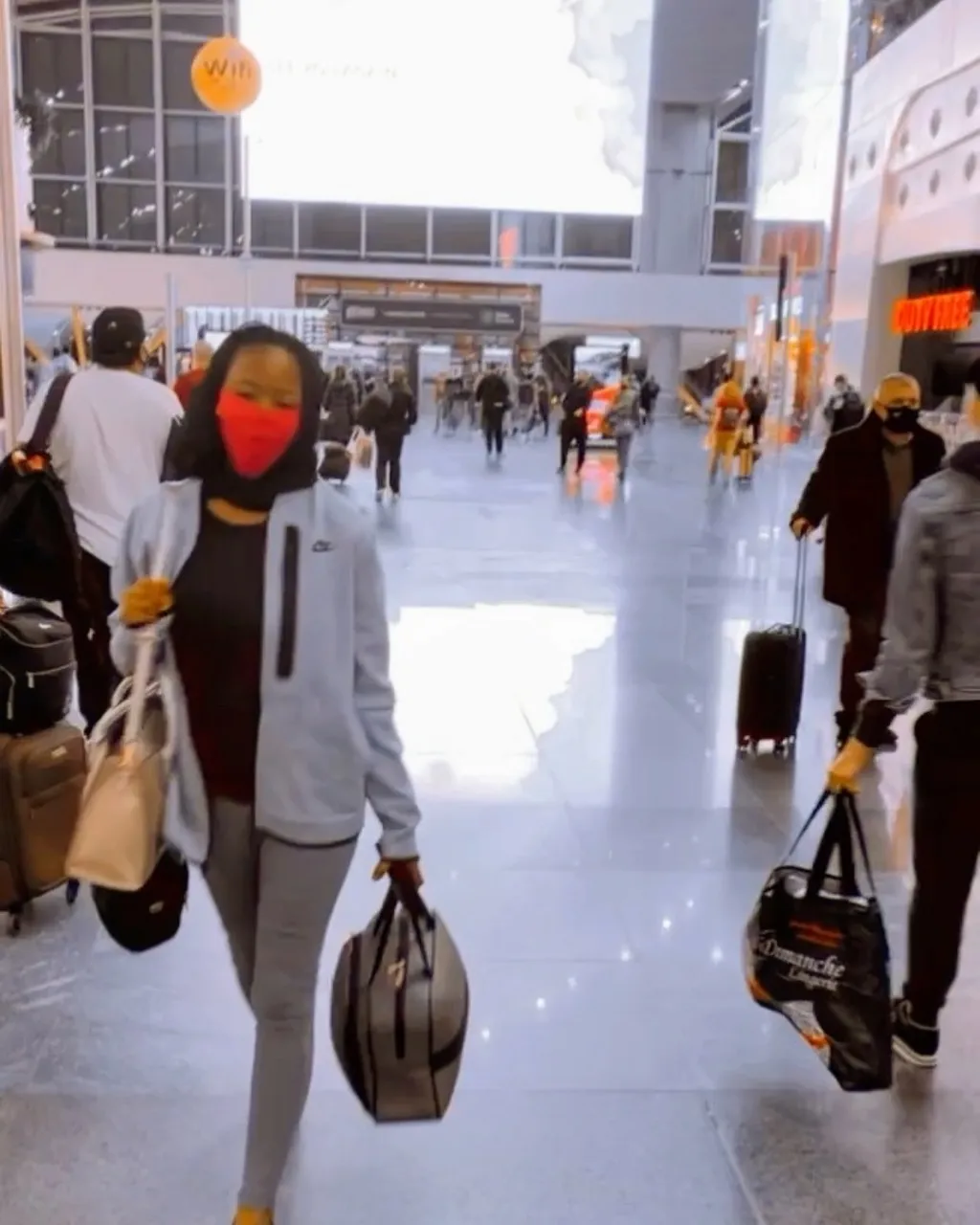 exported_E43A7F23-3616-449F-81E1-60DCA512D1C5 Copy.png