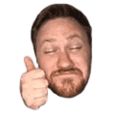 seemsgood.png