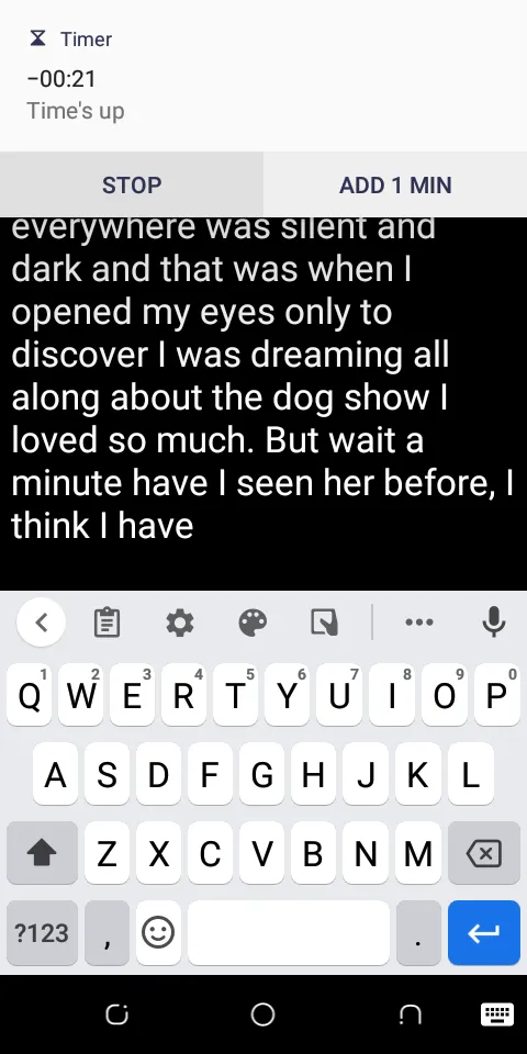 Screenshot_20230114-234258.png