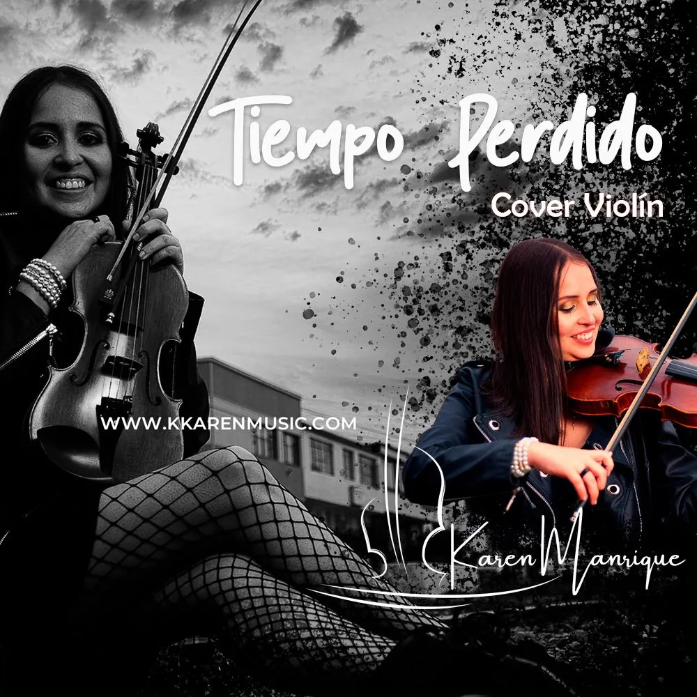 Tiempo-perdido---Yolandita-Monge.jpg