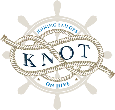 knOt Logo.png