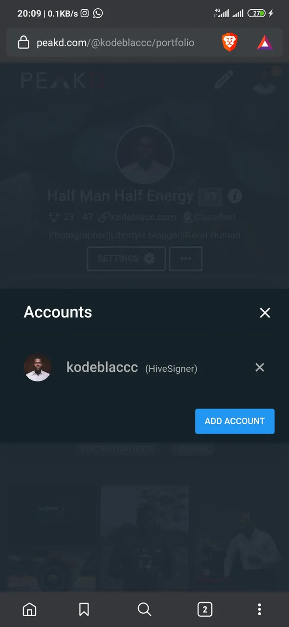 Screenshot_20200508200937295_com.brave.browser.jpg
