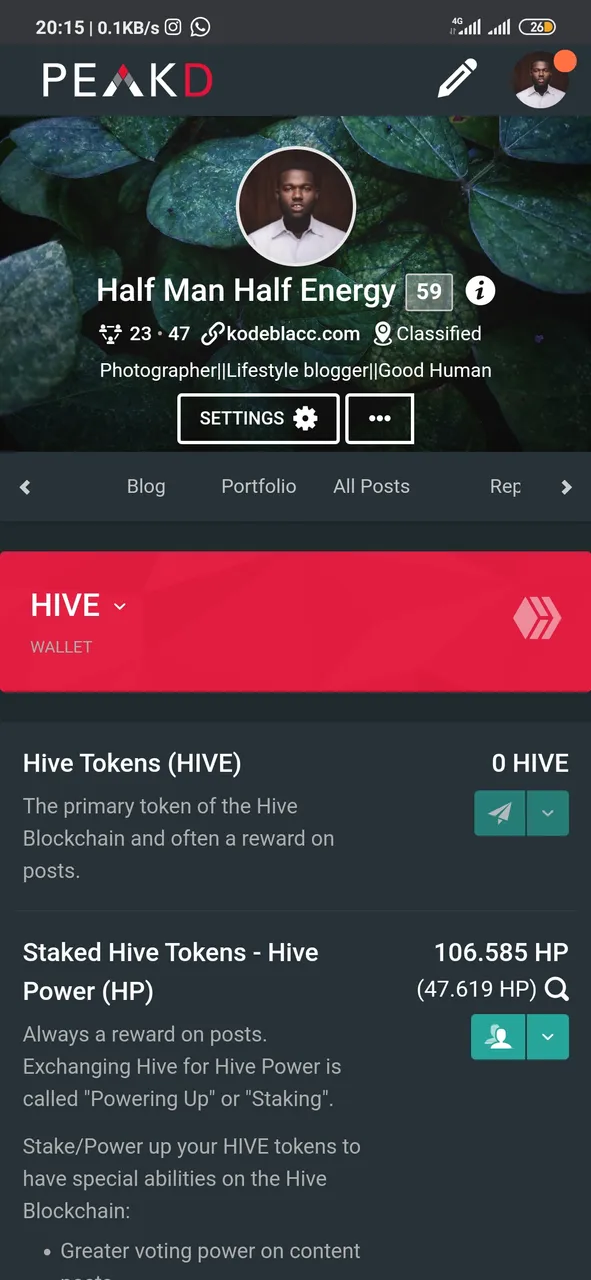 Screenshot_20200508201551912_com.brave.browser.jpg