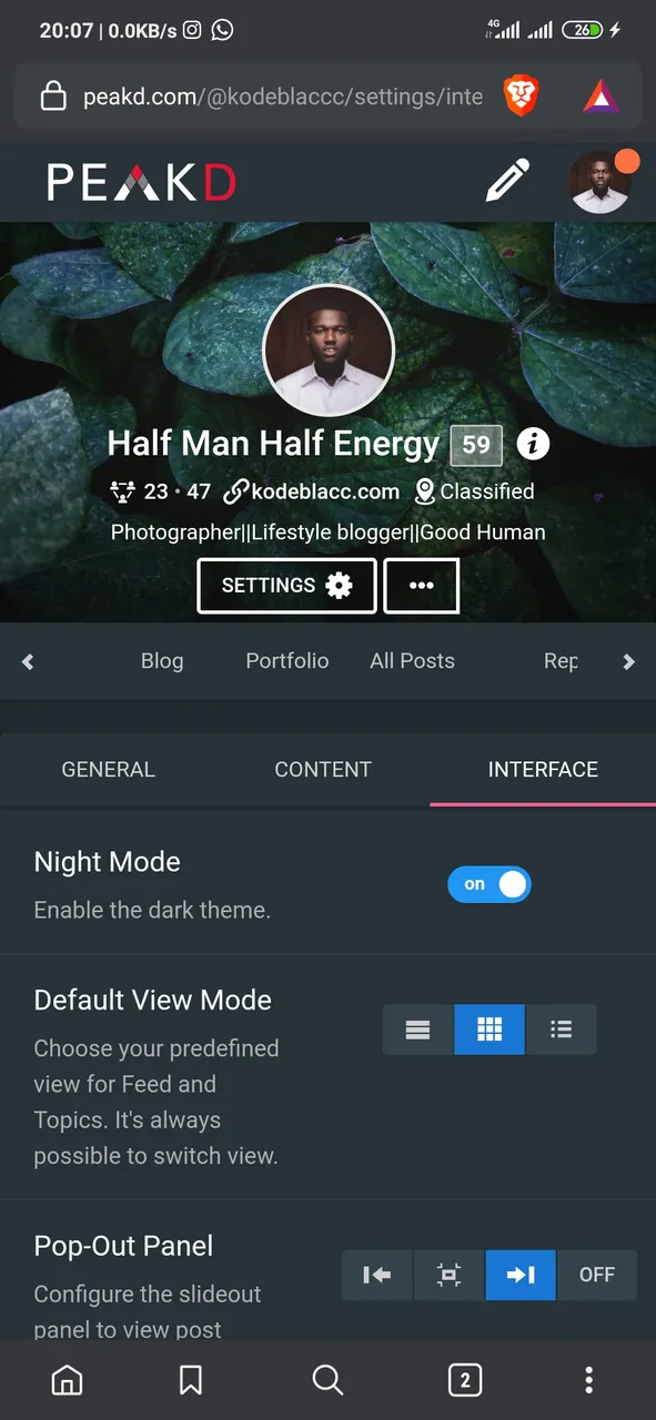 Screenshot_20200508200738687_com.brave.browser.jpg
