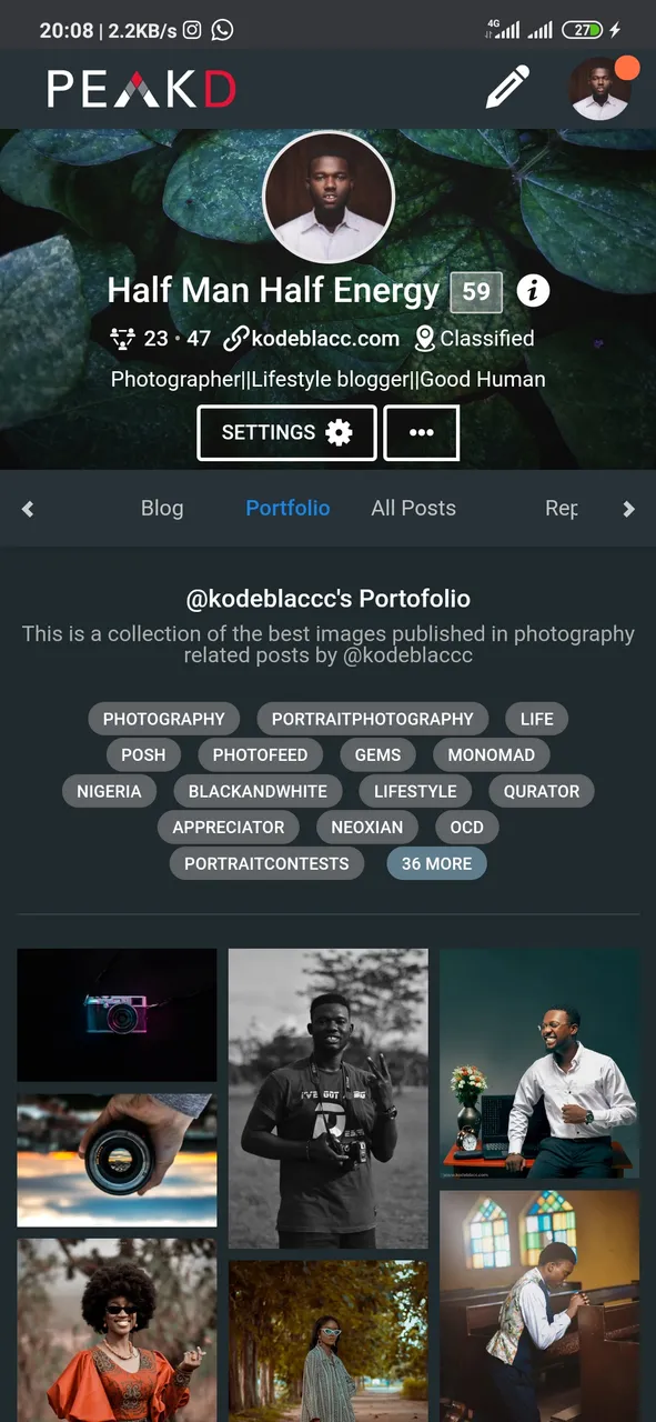 Screenshot_20200508200855474_com.brave.browser.jpg
