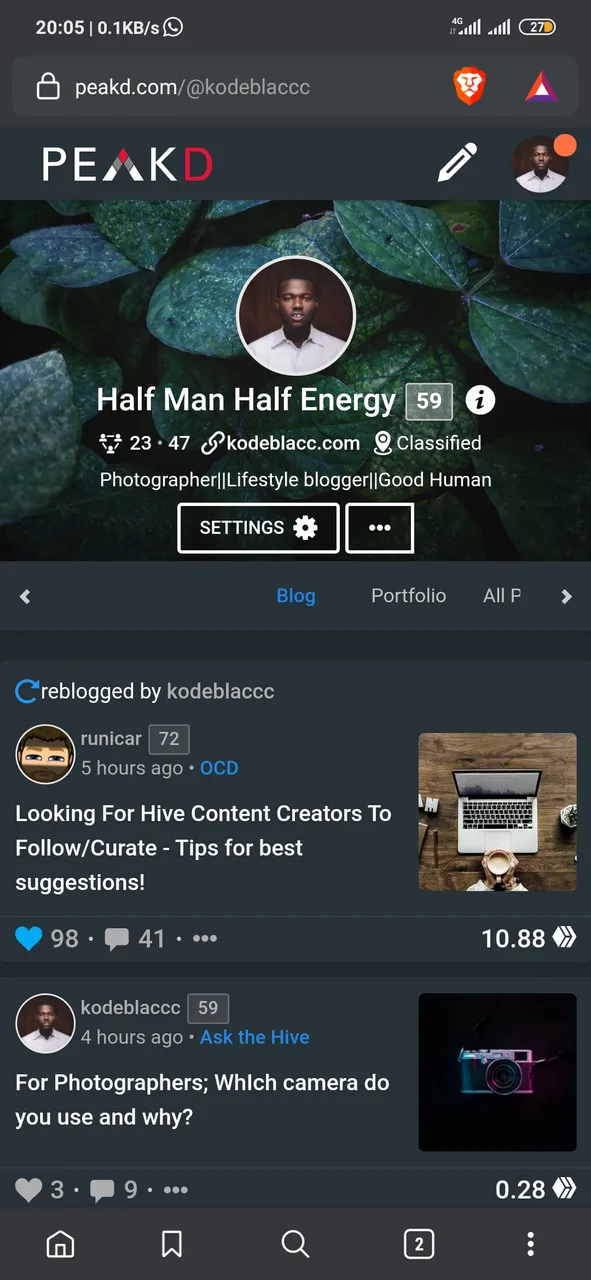Screenshot_20200508200557259_com.brave.browser.jpg