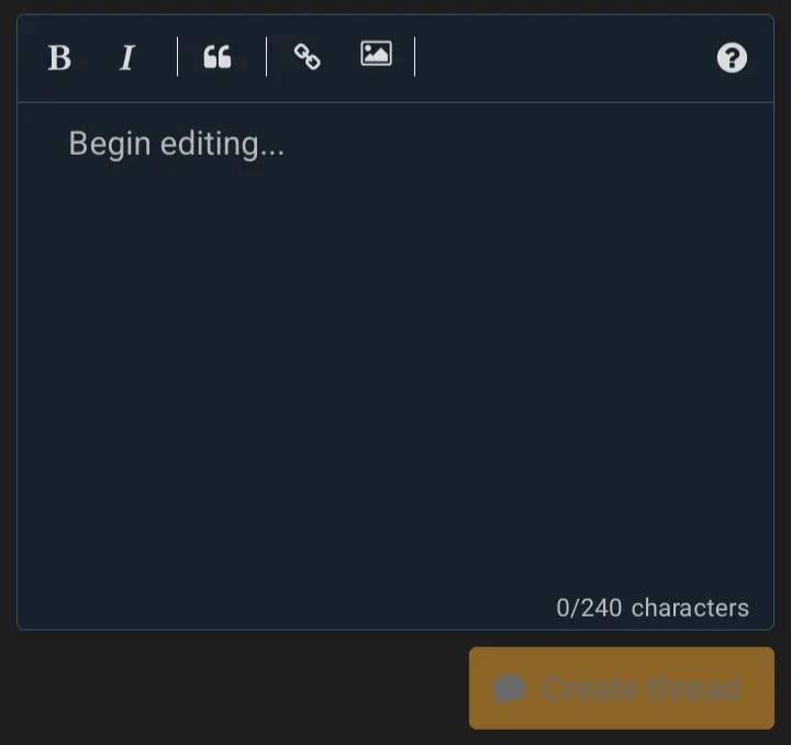 Screenshot_20230118-223825_Firefox.jpg