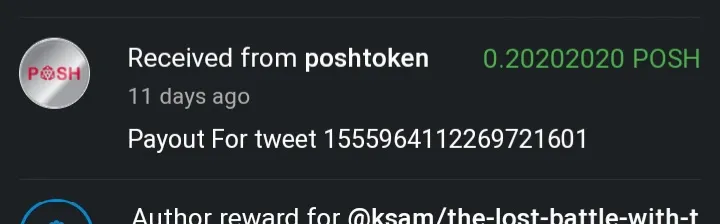 Screenshot_20220825-044853_Chrome.jpg