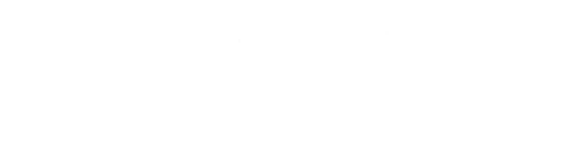 20220720_114858_0000.png