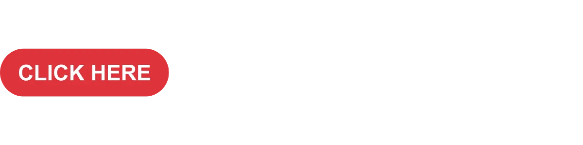 20221008_031244_0000.png