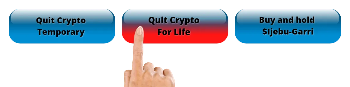 20220720_113252_0000.png