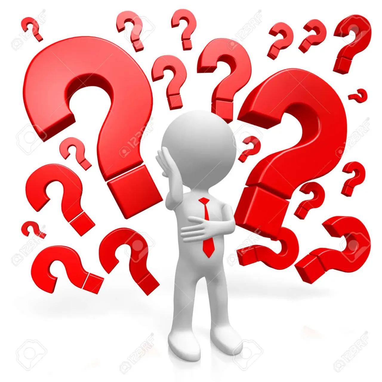 78077096-signos-de-interrogación.webp