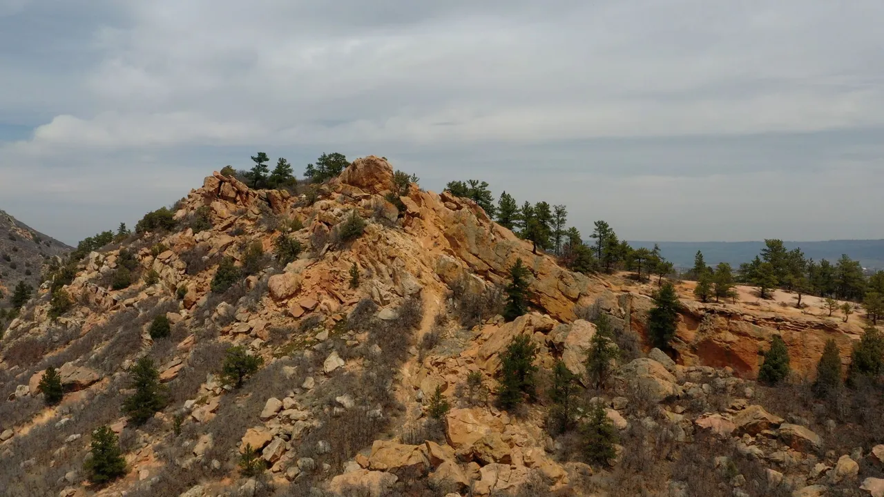 Sedalia-Foothills-Drone-Shot-10-2021-04-24.JPG