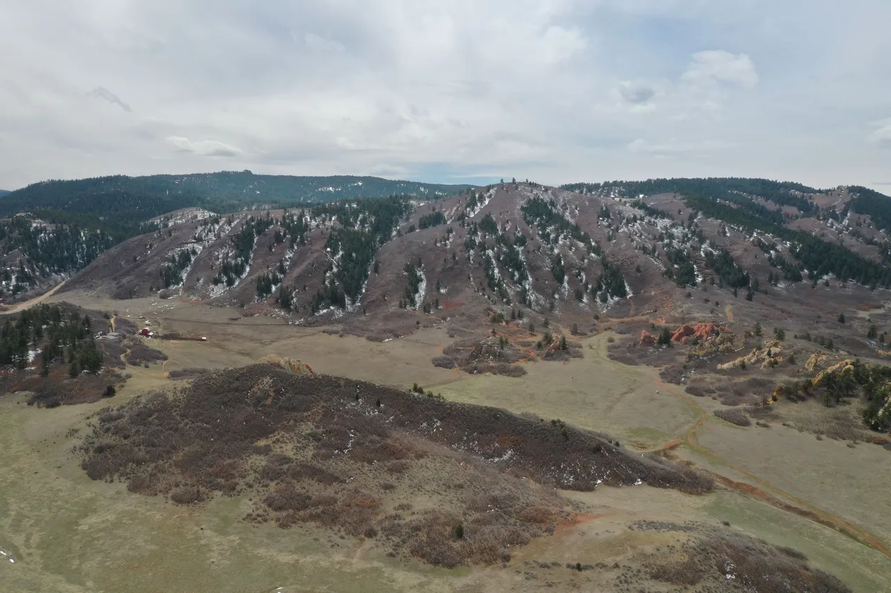 Sedalia-Foothills-Drone-Shot-01-2021-04-24.JPG