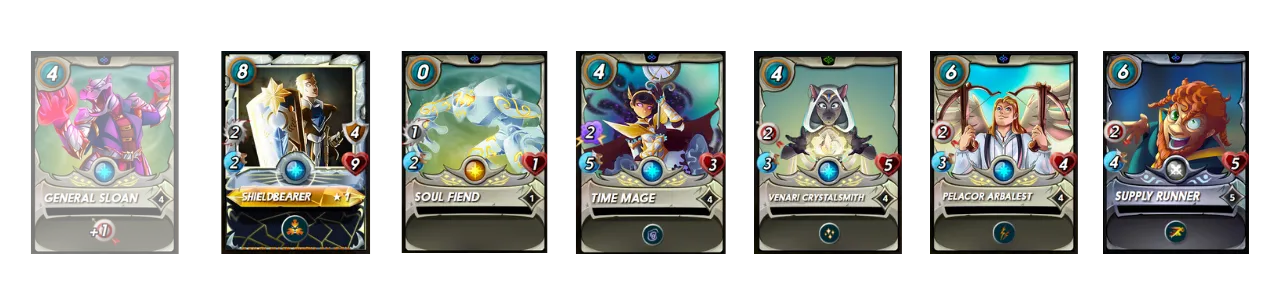 Mid Mana - Damage (2).png