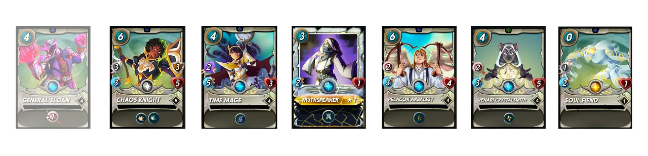 Mid Mana - Damage.png
