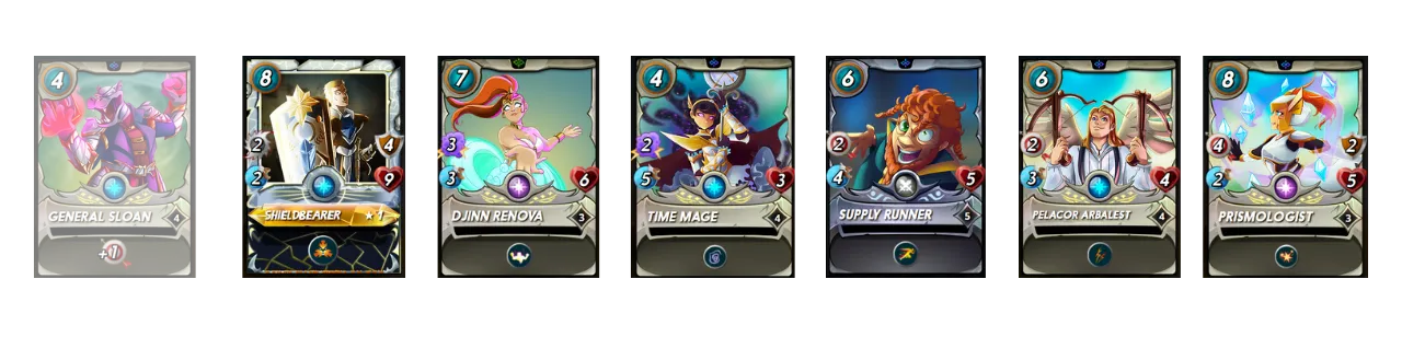 High Mana - Damage (2).png