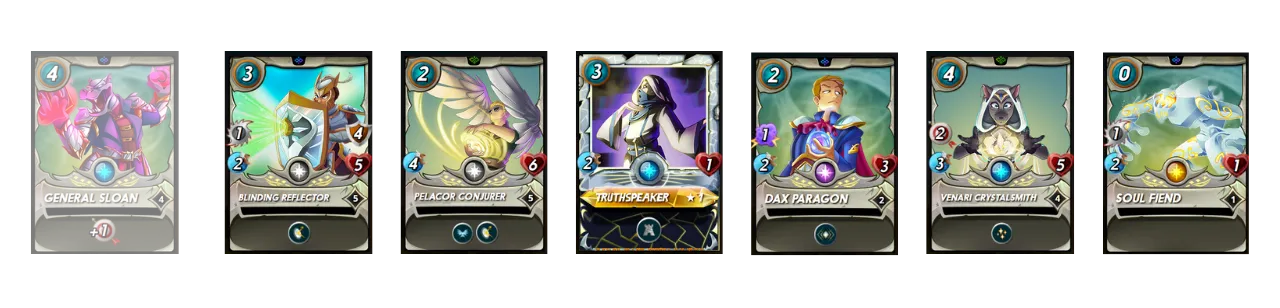 Low Mana - Anti Magic.png