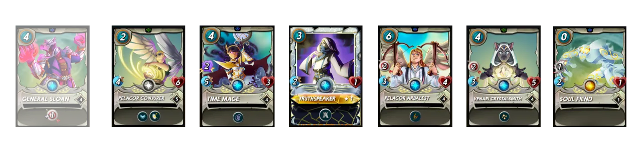Low Mana - Damage.png
