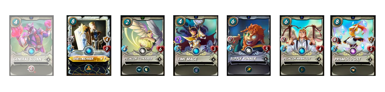 High Mana - Damage.png